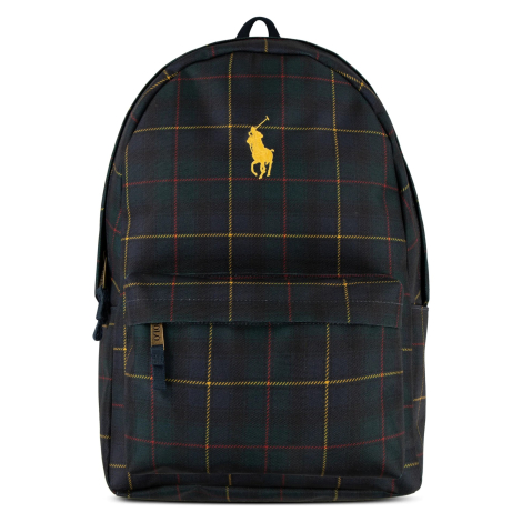 Дитячий рюкзак Ralph Lauren 1159843730 (Різні кольори One Size)