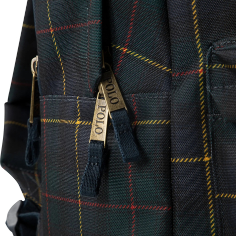 Дитячий рюкзак Ralph Lauren 1159843730 (Різні кольори One Size)