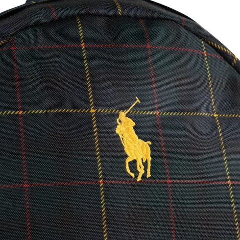 Дитячий рюкзак Ralph Lauren 1159843730 (Різні кольори One Size)