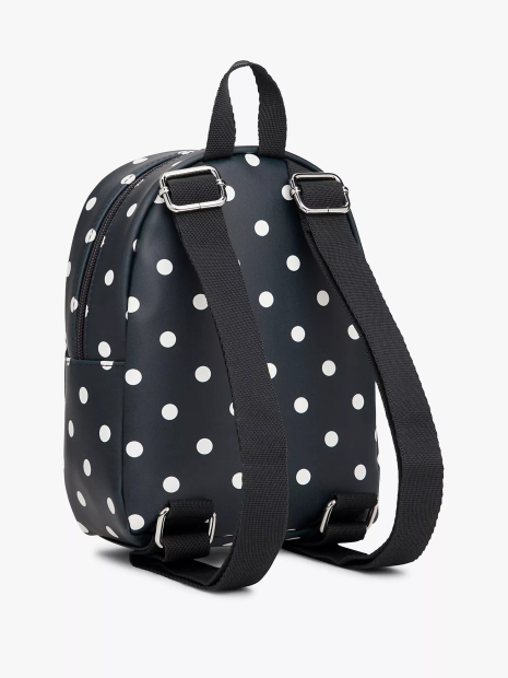 Детский рюкзак Tommy Hilfiger 1159852112 (Синий One Size)