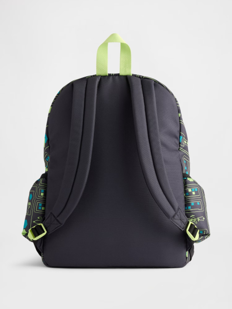 Набор Star Wars GAP рюкзак и ланч-бокс 1159855102 (Разные цвета One size)