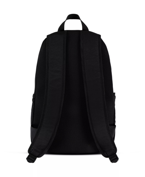 Подростковый рюкзак Jordan Jumpman Nike 1159864414 (Черный One Size)