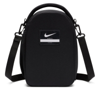 Ланч бокс Nike термосумка 1159840948 (Чорний One Size)