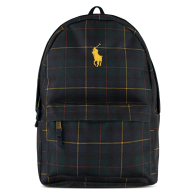 Рюкзак Ralph Lauren 1159843730 (Разные цвета One Size)