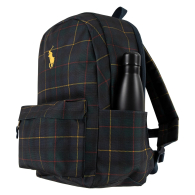 Рюкзак Ralph Lauren 1159843730 (Разные цвета One Size)