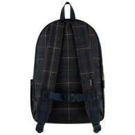 Дитячий рюкзак Ralph Lauren 1159843730 (Різні кольори One Size)