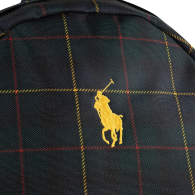 Дитячий рюкзак Ralph Lauren 1159843730 (Різні кольори One Size)