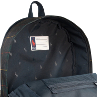 Дитячий рюкзак Ralph Lauren 1159843730 (Різні кольори One Size)