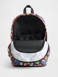 Рюкзак GAP Super Mario 1159854262 (Разные цвета One size)