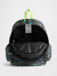 Набор Star Wars GAP рюкзак и ланч-бокс 1159855102 (Разные цвета One size)