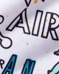 Ланч бокс Jordan Nike термосумка 1159855929 (Белый One Size)