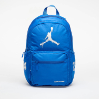 Подростковый рюкзак Jordan Jumpman Nike 1159855933 (Синий One Size)