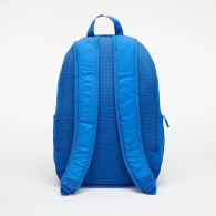 Подростковый рюкзак Jordan Jumpman Nike 1159855933 (Синий One Size)