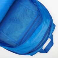 Подростковый рюкзак Jordan Jumpman Nike 1159855933 (Синий One Size)