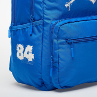 Подростковый рюкзак Jordan Jumpman Nike 1159855933 (Синий One Size)