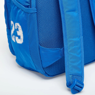 Подростковый рюкзак Jordan Jumpman Nike 1159855933 (Синий One Size)