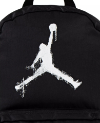 Подростковый рюкзак Jordan Jumpman Nike 1159864414 (Черный One Size)