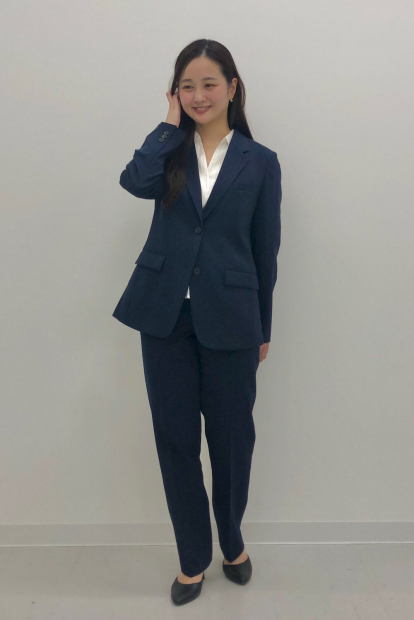 Блузка женская UNIQLO 1160634626 (Молочный L)