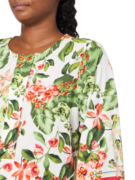 Жіноча блуза Tommy Hilfiger 1159846861 (Різні кольори M)