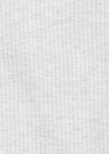Набір боді для дівчаток Carter's в рубчик 1159840257 (Різні кольори 6M)