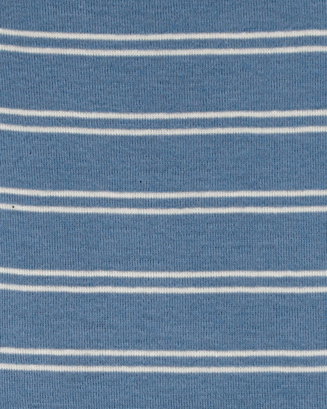 Набір дитячих Carter's 5шт 1159840551 (Різні кольори 12M)