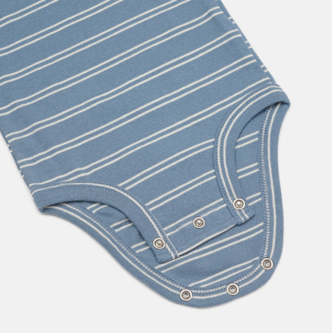 Набір дитячих Carter's 5шт 1159840553 (Різні кольори 9M)