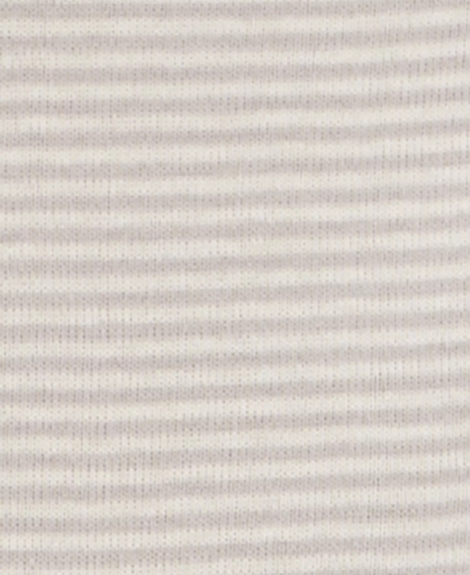 Набір дитячих боді Carter's 5 шт 1159849272 (Різні кольори 3M)