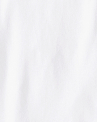 Набор детских боди Carter's 1159846663 (Белый 6M)