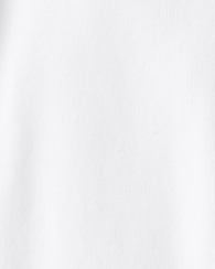 Набор боди Carter's длинный рукав 1159846666 (Белый 24M)