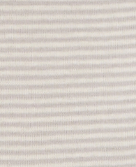 Набір дитячих боді Carter's 5 шт 1159849272 (Різні кольори 3M)