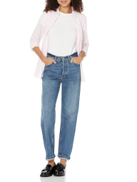 Женское боди GAP с коротким рукавом 1159838405 (Белый XXL)