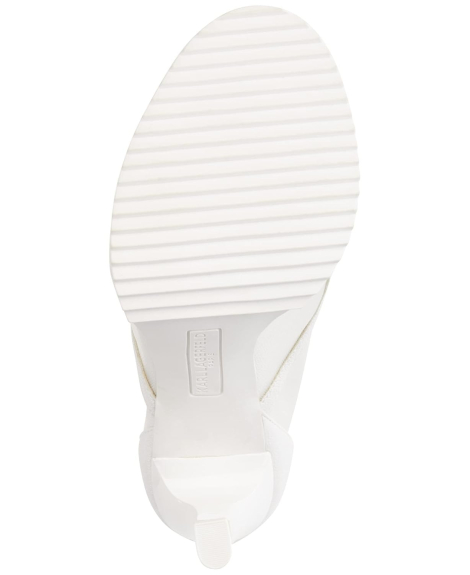 Жіночі черевики Blayze Karl Lagerfeld Paris 36 (6 US) 22,5 см Білий 1159841015
