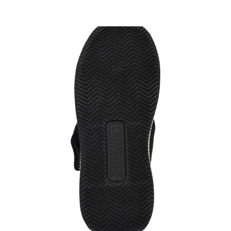 Жіночі черевики Tumble Nine West 38 (7,5 US) 25 см Білий 1159846310
