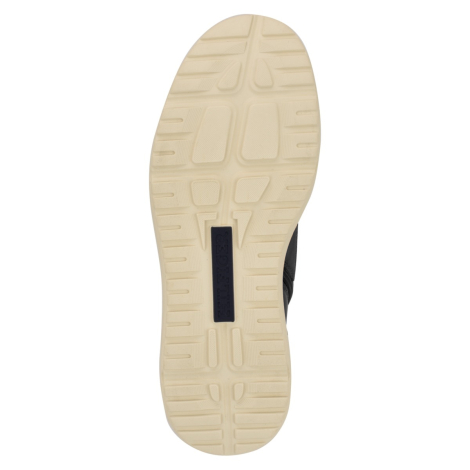 Чоловічі черевики Yori Tommy Hilfiger 41 (8 US) 27 см Чорний 1159849089