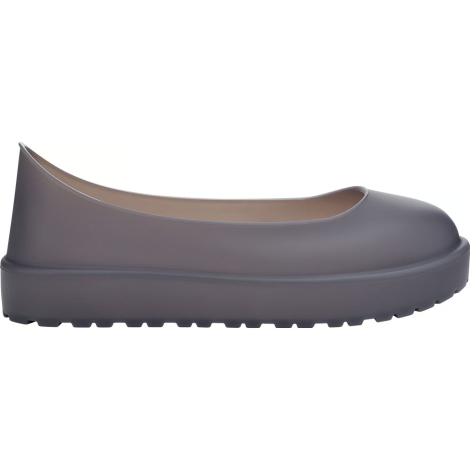 Защитные накладки на обувь UGG 44-46 (11-13 US) 31,5 см Серый 1159861180