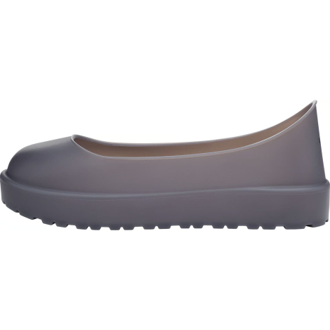 Защитные накладки на обувь UGG 44-46 (11-13 US) 31,5 см Серый 1159861180