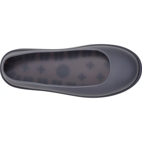 Защитные накладки на обувь UGG 44-46 (11-13 US) 31,5 см Серый 1159861180