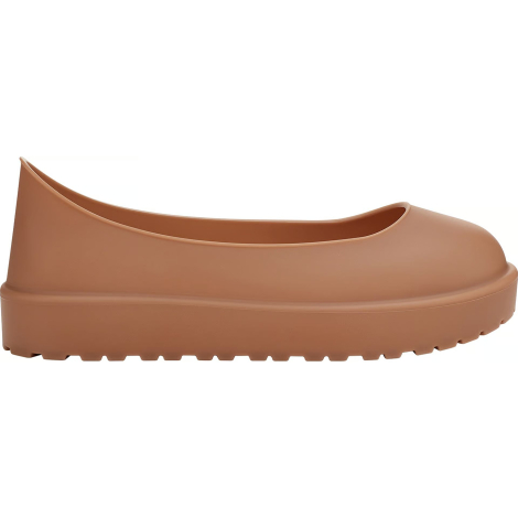 Защитные накладки на обувь UGG 41-43 (8-10 US) 29 см Коричневый 1159861181