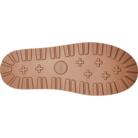 Защитные накладки на обувь UGG 41-43 (8-10 US) 29 см Коричневый 1159861181