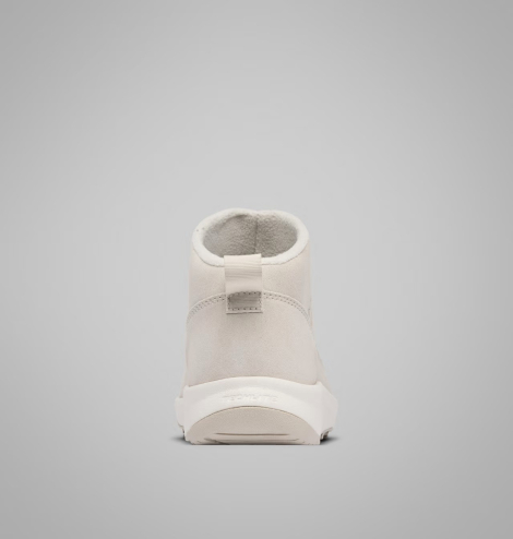 Женские ботинки Minx Xtra Shorty COLUMBIA 40 (9 US) 26,5 см Бежевый 1159863179