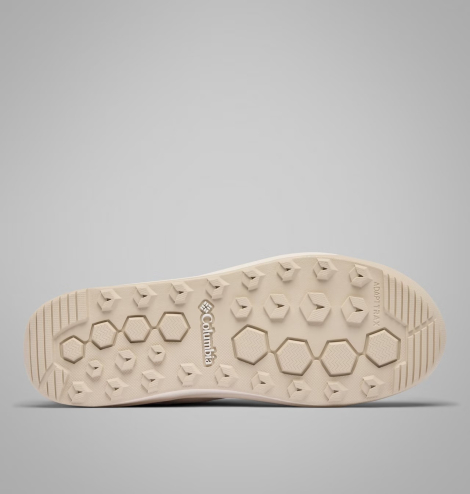 Женские ботинки Minx Xtra Shorty COLUMBIA 40 (9 US) 26,5 см Бежевый 1159863179
