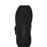 Жіночі черевики Tumble Nine West 38 (7,5 US) 25 см Білий 1159846310