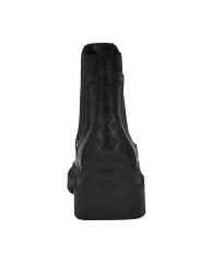 Женские ботинки Triple Triangle GUESS 37,5 (7 US) 23,8 см Черный 1159848748