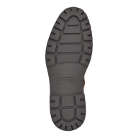 Чоловічі черевики Oregon Tommy Hilfiger 45,5 (12 US) 30,5 см Коричневий 1159849077