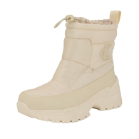 Жіночі черевики Nelsa Calvin Klein 40,5 (10 US) 27 см Молочний 1159849486