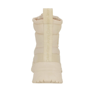 Жіночі черевики Nelsa Calvin Klein 40,5 (10 US) 27 см Молочний 1159849486