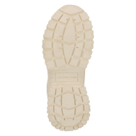 Жіночі черевики Nelsa Calvin Klein 40,5 (10 US) 27 см Молочний 1159849486