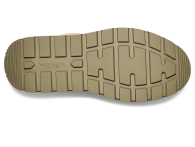 Женские ботинки Koolaburra by UGG с экомехом 38 (7 US) 25,5 см Бежевый 1159849552