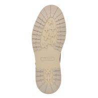 Мужские ботинки Chesley GUESS с подкладкой из экомеха 44 (11 US) 29,5 см Коричневый 1159850546