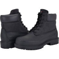 Мужские ботинки Tommy Hilfiger на шнурках 45,5 (12 US) 28,5 см Синий 1159850692